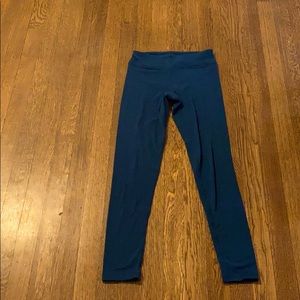 COPY - 90 degree by reflex girls leggings